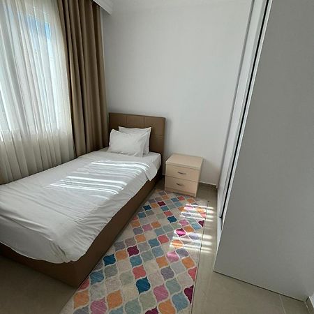 Kyrenia Central 2+1 外观 照片