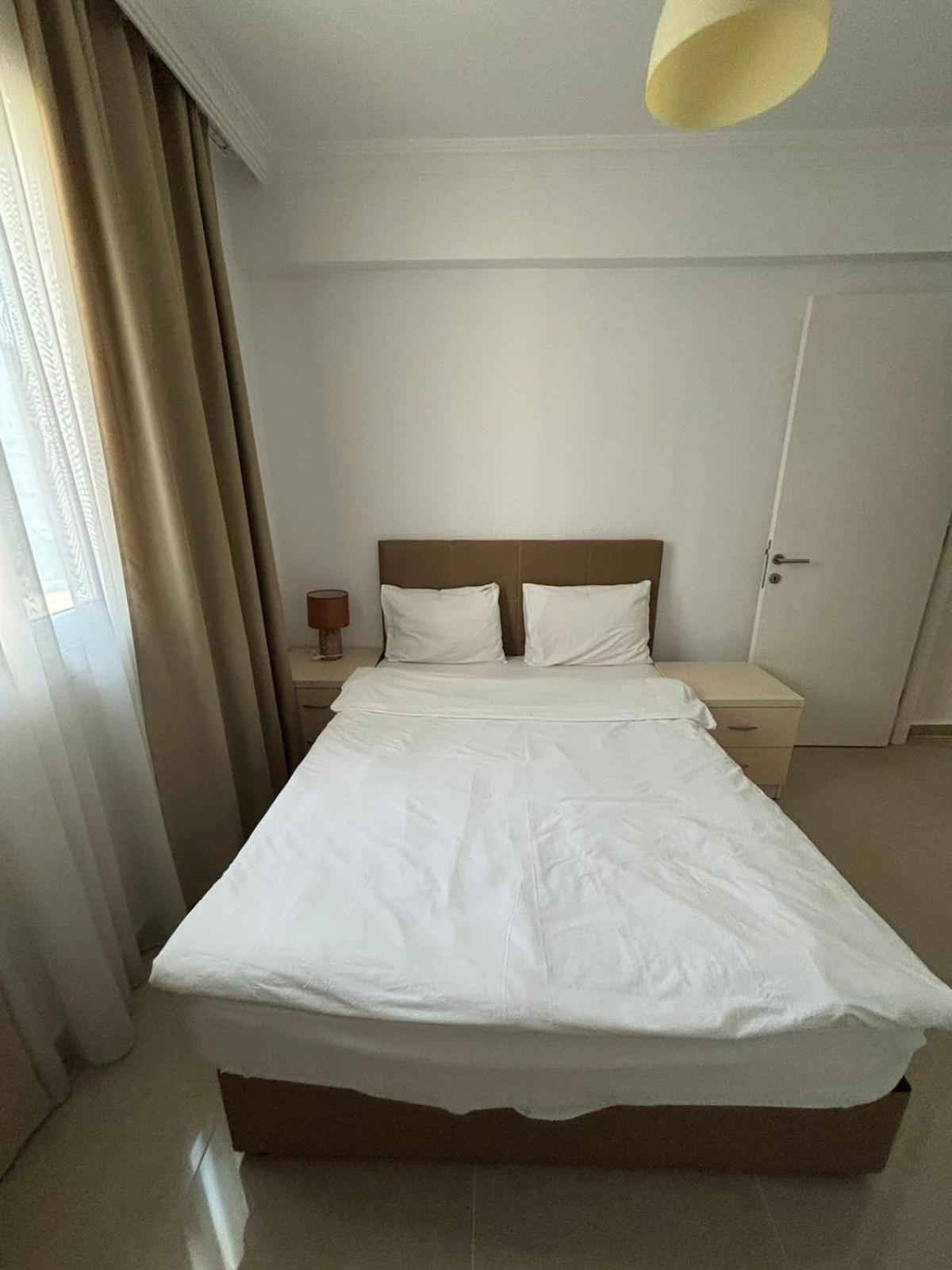 Kyrenia Central 2+1 外观 照片
